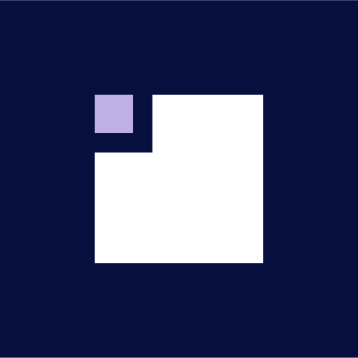 Pixel Care logo