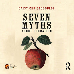 Kuvake-kuva Seven Myths About Education