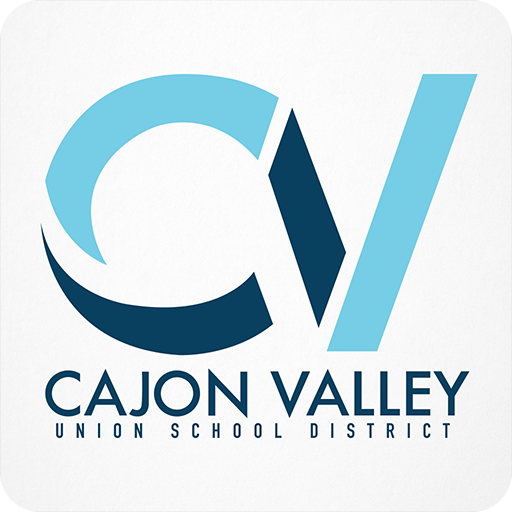 Cajon Valley USD