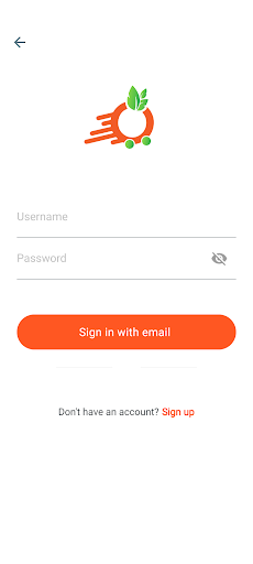 Android application Odnaworld screenshort