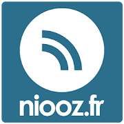 Niooz, l'actualité sur mesure