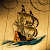 World History v3.43 MOD APK (PAID/Patched)