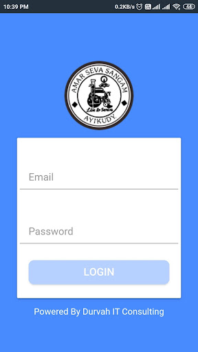 Enabling Inclusion Screen 2