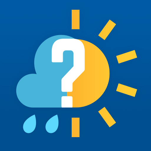 Weather To Boat logo