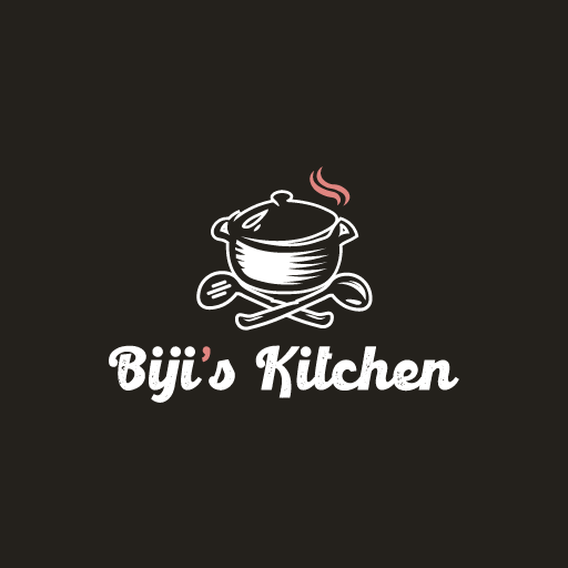 Biji’s Kitchen Wallyford