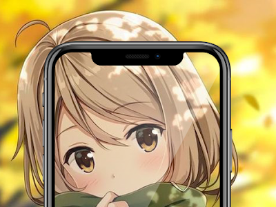 √ダウンロード ガーリー android 壁紙 かわいい 223473-��紙 pc 高画質 スニーカー