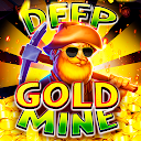 تنزيل Deep Gold Mine التثبيت أحدث APK تنزيل