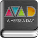 A Verse A Day - Androidアプリ