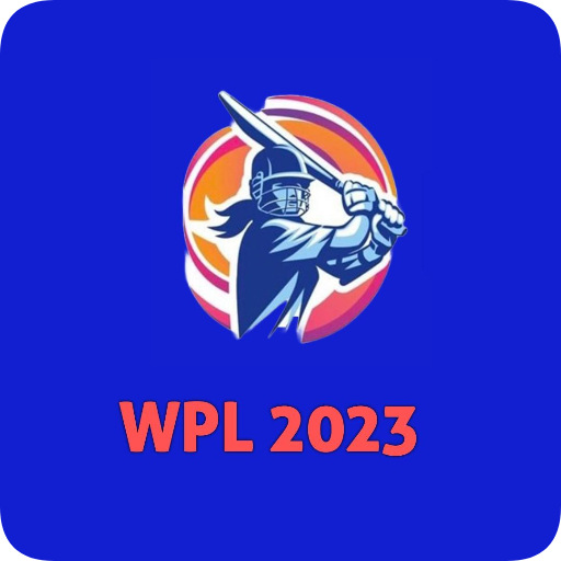 WPL 2023 Schedule & Live Score