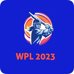 WPL 2023 Schedule Live Score