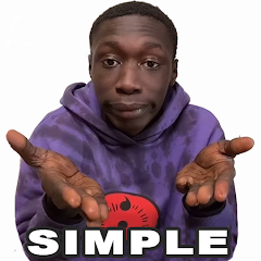 Funny Memes Stickers for Whats Apps on Google Play