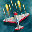 HAWK: Airplane Games v33.1.24295 MOD APK + OBB {tagline} Download