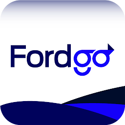 Ford Go: Download & Review