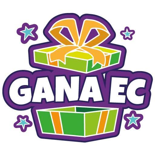 Gana EC 3.7.2 Icon