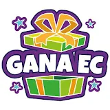 Gana EC icon