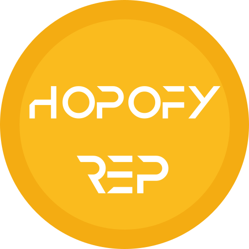 هوبوفي (تحصيل) logo