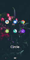 Resicon Pack - Adaptive Patched 1.5.0 1.5.0  poster 4