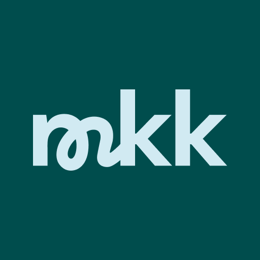 mkk – meine krankenkasse - AppWisp.com