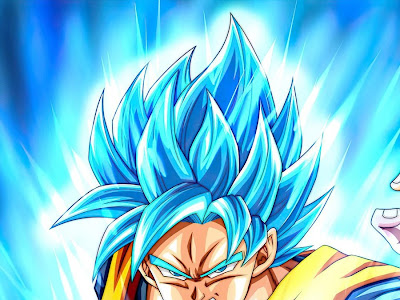 √70以上 スマホ壁紙 かっ��いい 転 スラ 壁紙 高 画質 320909