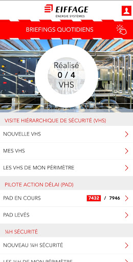 EASY Screen 2