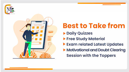 MICC Coaching Centre