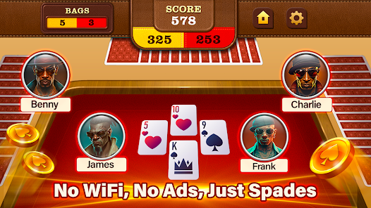 Solitaire (Turn 3) - Play Online & 100% Free