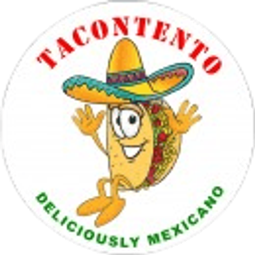 Tacontento
