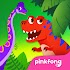 Pinkfong Dino World33.2
