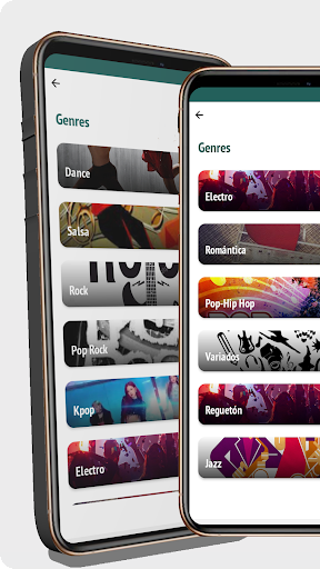 radio without headphones