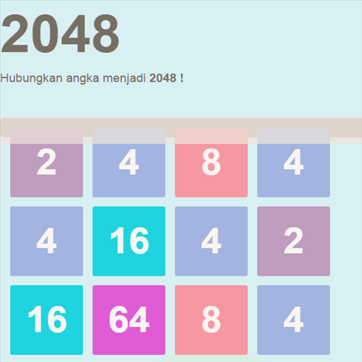 E1 = 2048