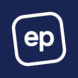 EP Student icon
