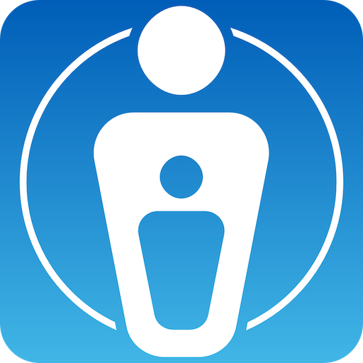 Clinical Supervision logo
