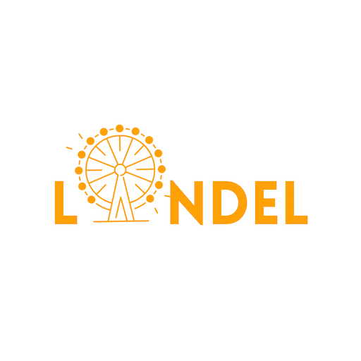 LONDEL logo