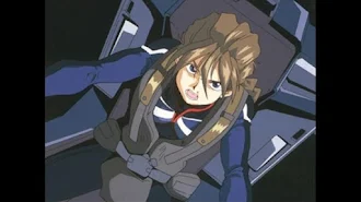 新機動戦記ガンダムw Season 1 Episode 45 Tv On Google Play
