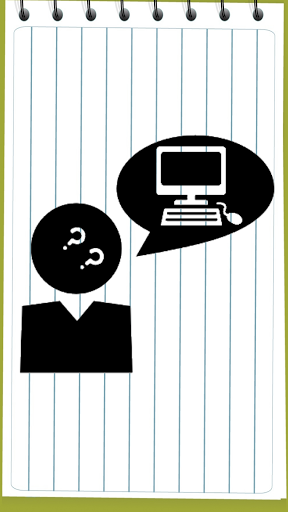 Сборник тестов по информатике