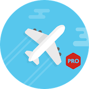 Top 30 Travel & Local Apps Like Airlines Promo Pro - Best Alternatives