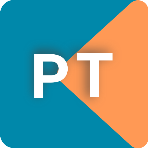 PriorTax logo