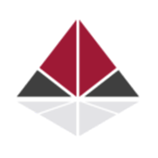 Ficadex Val de Loire logo