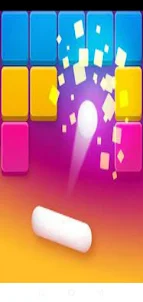 DH Breakoid