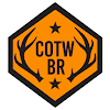 Cotw Br icon