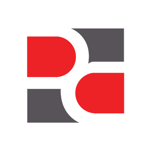 Destiny Church | St Aug logo