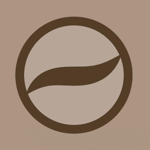 Cupping App logo