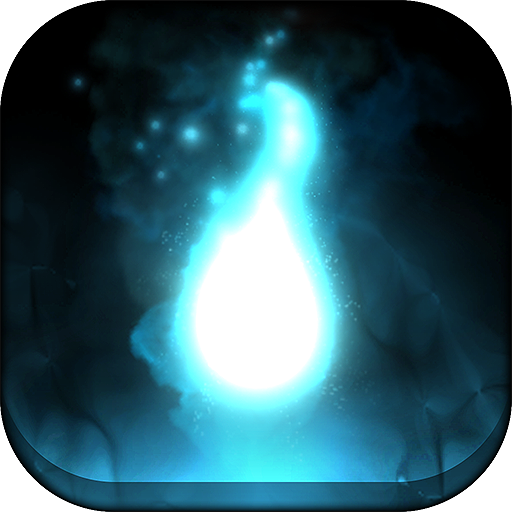 Sound of Magic: Audio Game logo