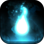 Cover Image of Download Sound of Magic: Audio Game  APK