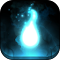 Everbyte - Game 4