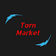 Torn Market Download on Windows