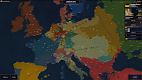 screenshot of Age of History II Europe