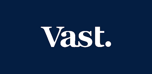 VAST ELEVATED