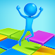 Color Jump Fun 3D Download on Windows