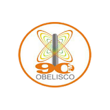Obelisco FM icon